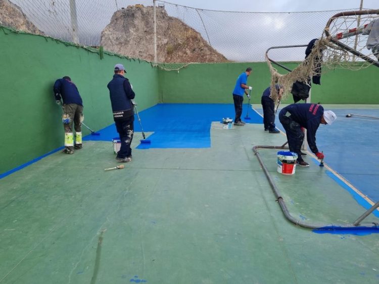 pista-deportiva-benzu-001