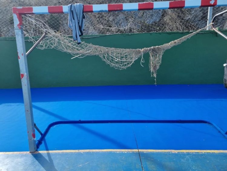 pista-deportiva-benzu-007