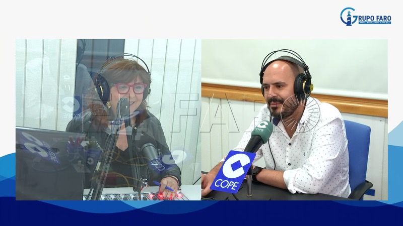 plena-inclusion-cope-001