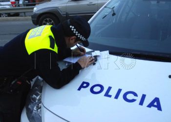 policia-local-multa-ok