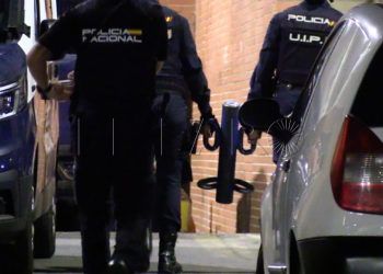 policia-muerto-detenido-principe (19)