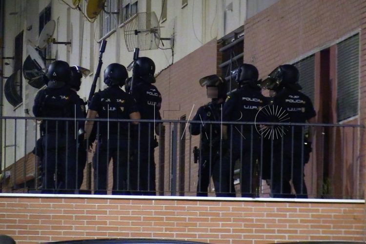 policia-muerto-detenido-principe (23)