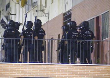 policia-nacional-crimen-dris-principe