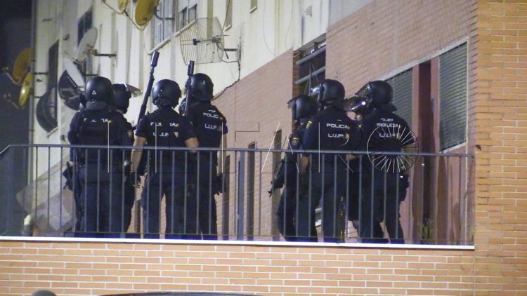 policia-nacional-crimen-dris-principe