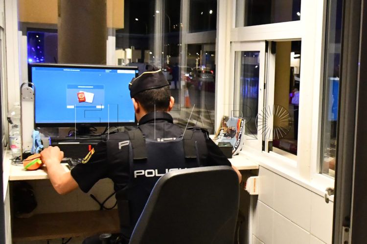 policia-nacional-frontera