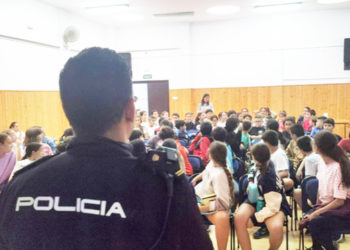 policia-nacional-lope-vega-001