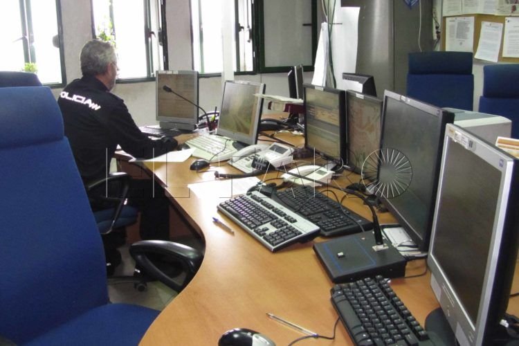 policia-nacional-oficina-denuncias