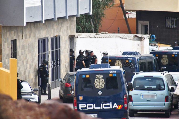 policia-nacional-piolin-002