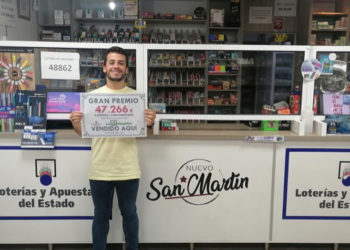 premio-loteria-teniente-general-muslera-002