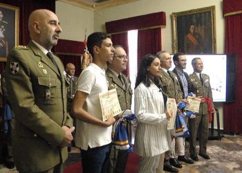 premios-concurso-ejercito-comgeceu-001