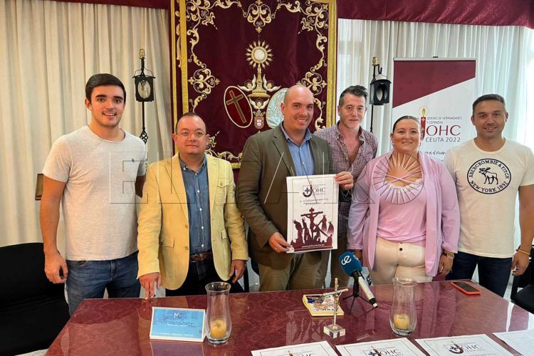 presentacion-actos-johc-encuentro-jovenes-hermandades