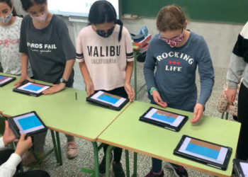 principe-felipe-colegio-tecnologia (1)