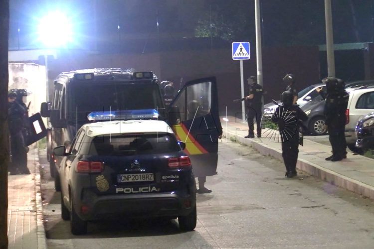 principe-policia-nacional (2)