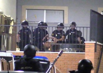 principe-policia-nacional (3)