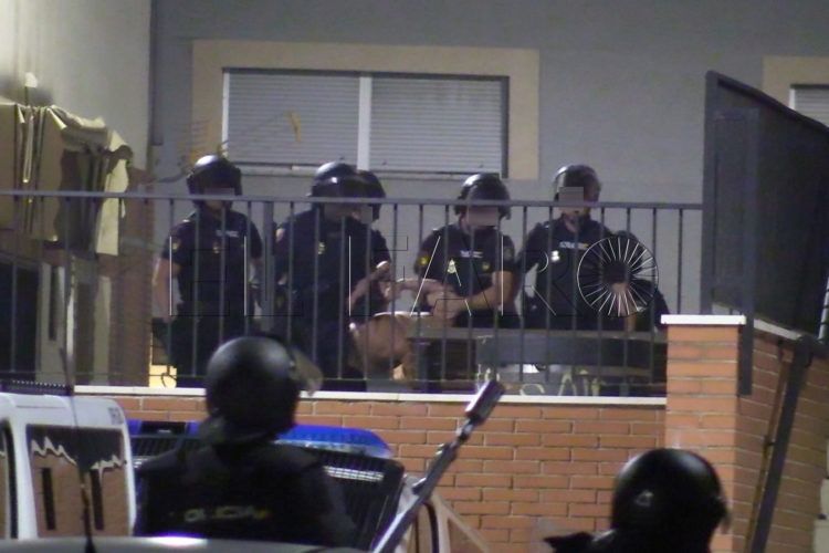 principe-policia-nacional (3)