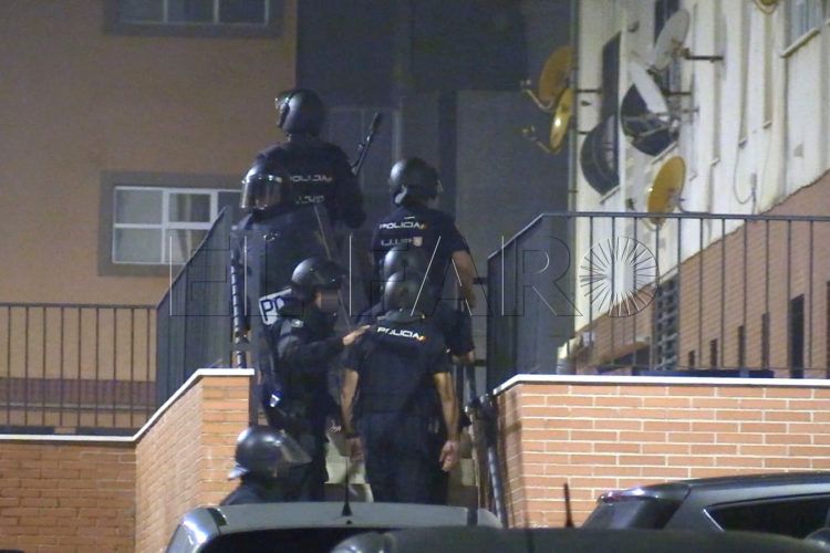 principe-policia-nacional (9)