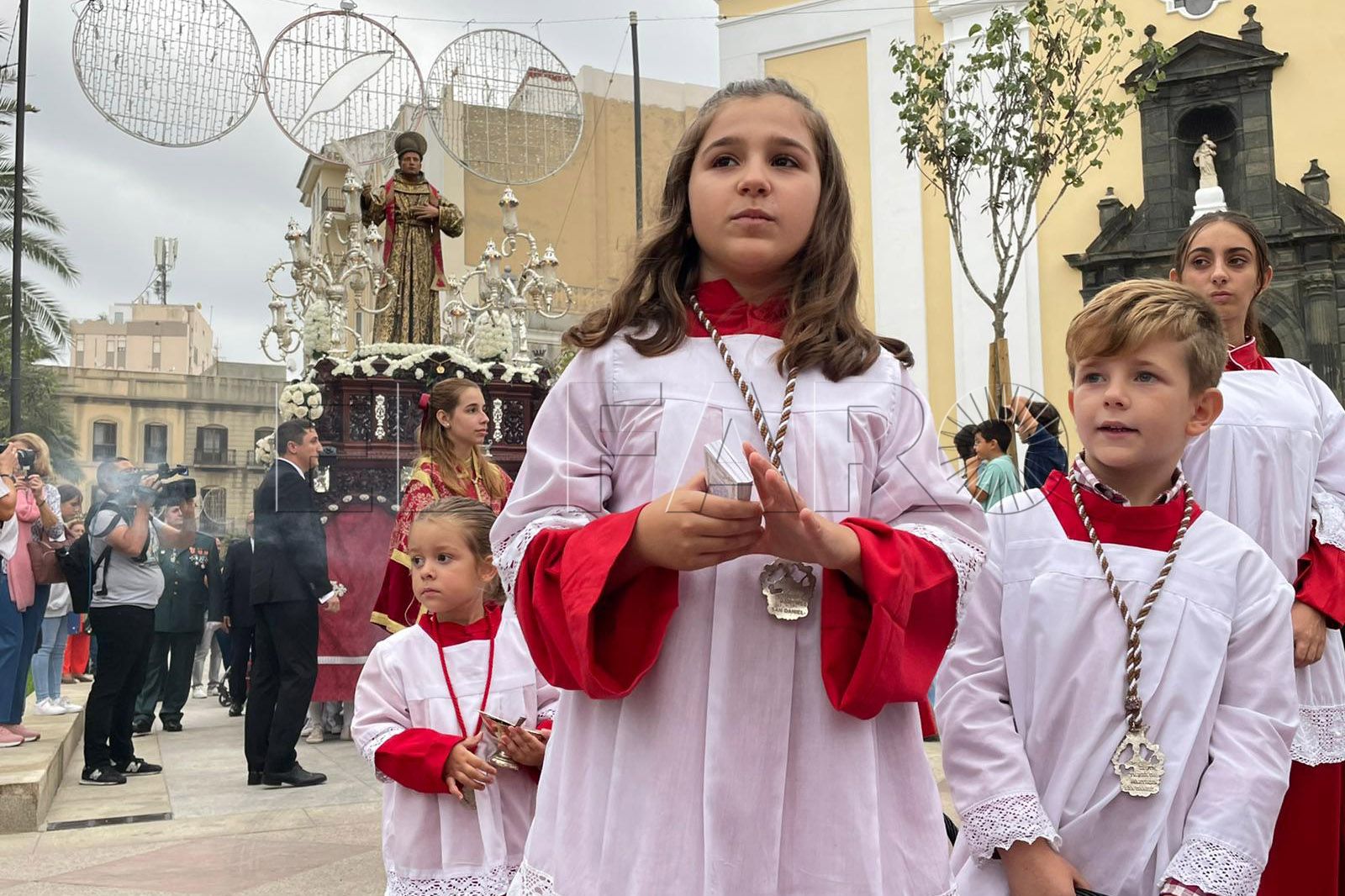 procesion san daniel (3)