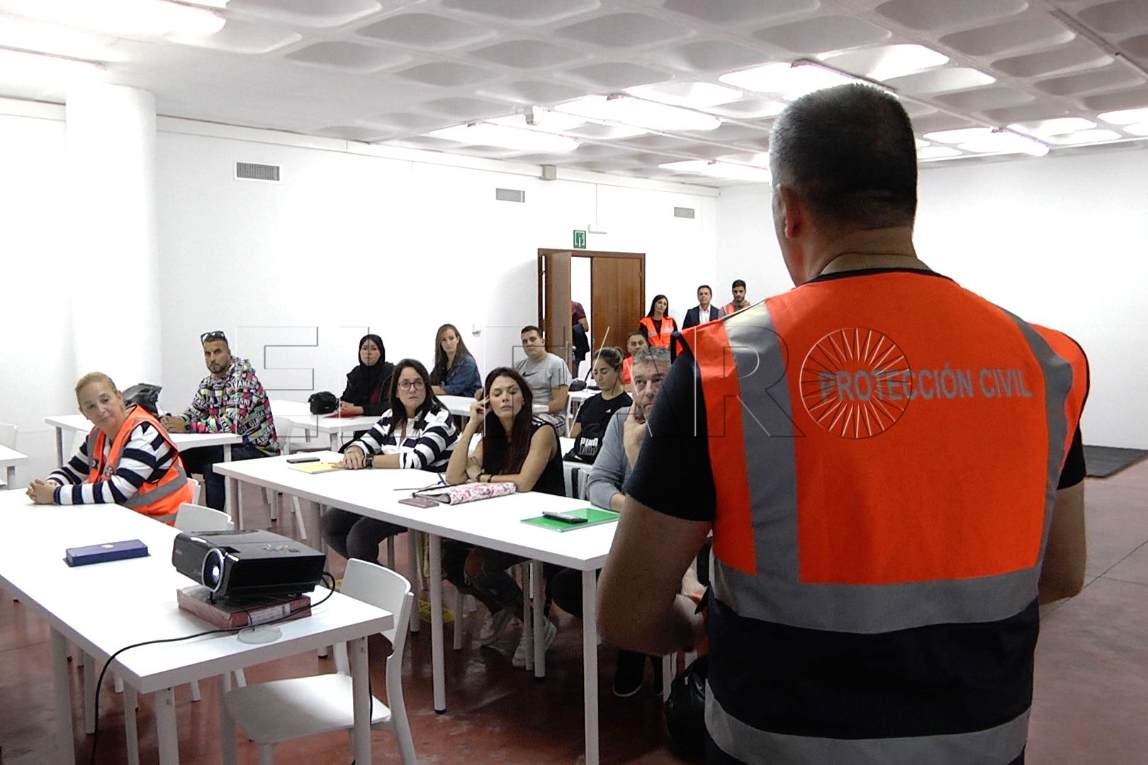 proteccion-civil-clases-voluntarios (1)