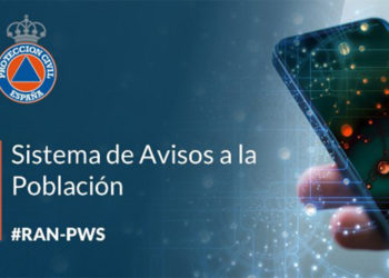 proteccion-civil-sistema-avisos-poblacion