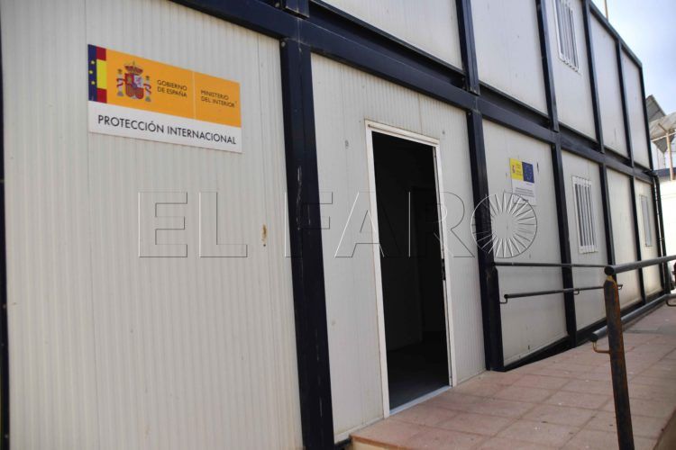 proteccion-internacional-extranjeria