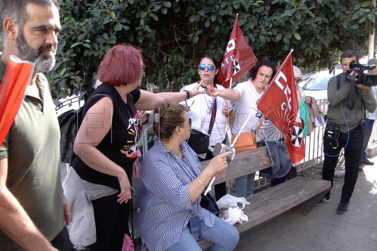 protesta-hercules-icd (2)