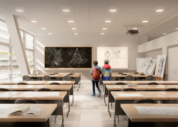 proyecto-centro-integrado-brull (10)