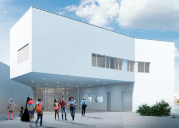 proyecto-centro-integrado-brull (7)