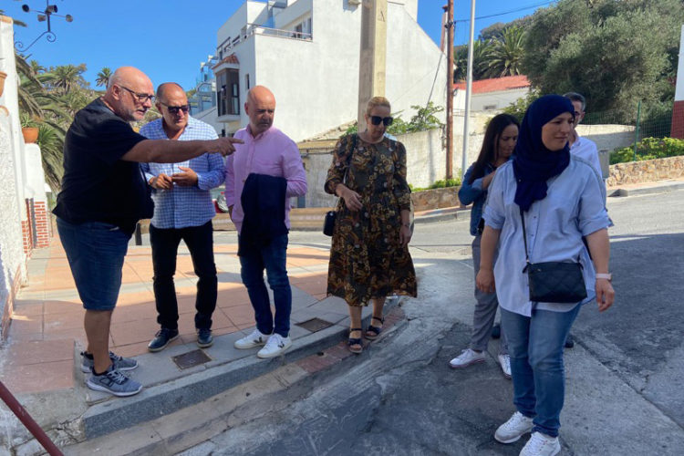 psoe-visita-virgen-valle-005