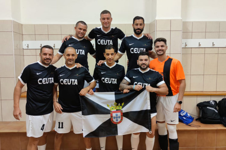 puerto futbol sala ok (1)