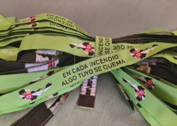 pulseras-incendio-esperanza