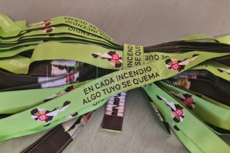 pulseras-incendio-esperanza