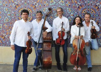 quinteto-totem-ensemble