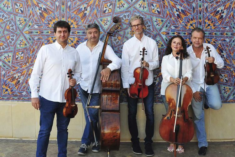 quinteto-totem-ensemble