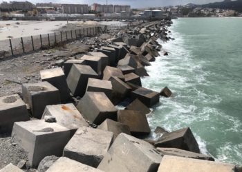 reconstruccion-dique-abrigo-ampliacion-poniente-003