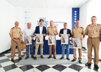 regulares-ceuta-jura-bandera-civil-coin-002