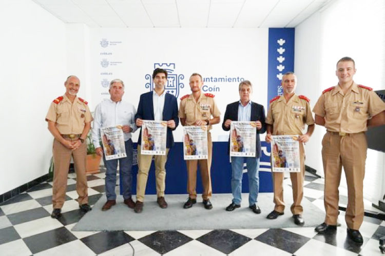 regulares-ceuta-jura-bandera-civil-coin-002