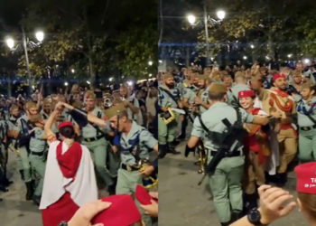 regulares-legion-melilla