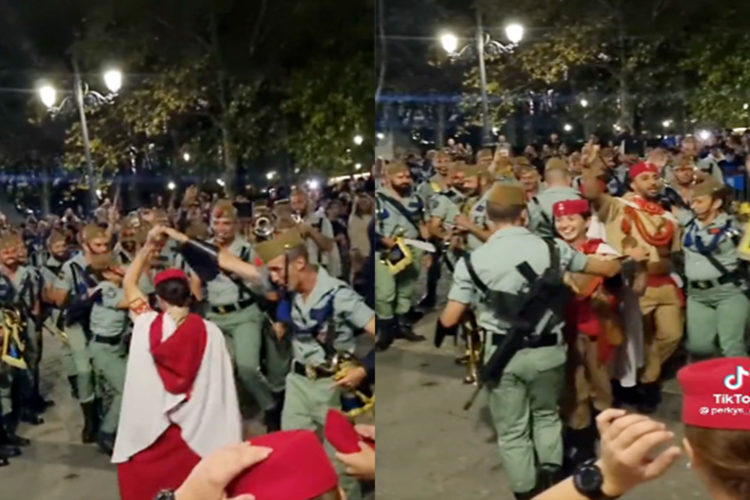 regulares-legion-melilla