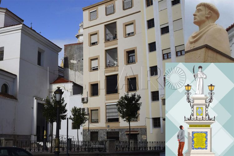 remodelacion-monolito-san-daniel-nuevo-busto