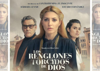 renglones-torcidos