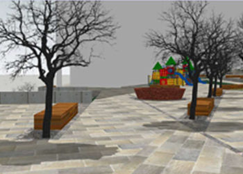 reproduccion-reforma-poligono