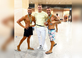 rodriguez-villalobos-copa-andalucia-culturismo