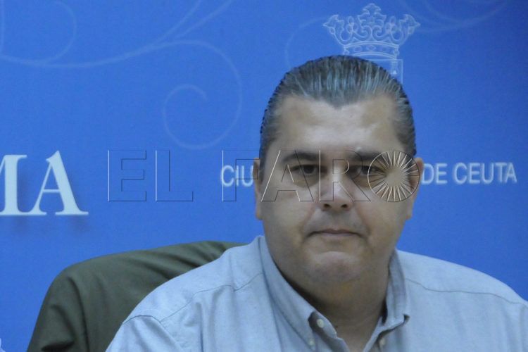 romaguera-director-112