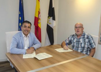 rontome-mustafa-mohamed