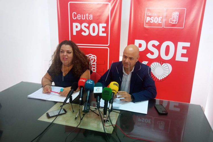 rueda-juan-gutierrez-cristina-perez-presupuestos-001