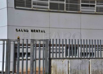 psiquiatra salud-mental-centro-otero
