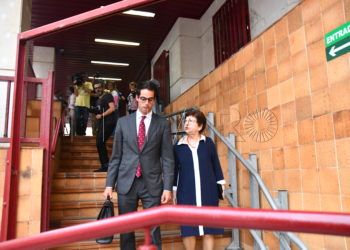 salvadora-mateos-devolucion-menores-juzgados