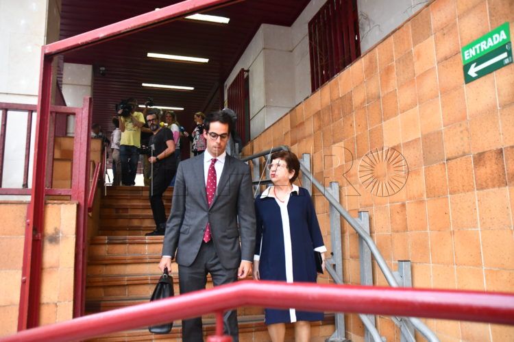 salvadora-mateos-devolucion-menores-juzgados