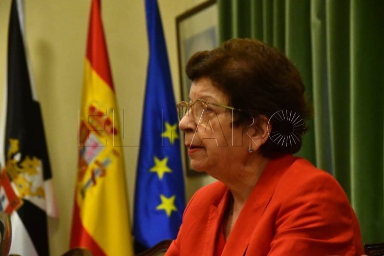 salvadora-mateos-presentacion-presupuestos-generales-2023-002