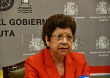 salvadora-mateos-presentacion-presupuestos-generales-2023-007